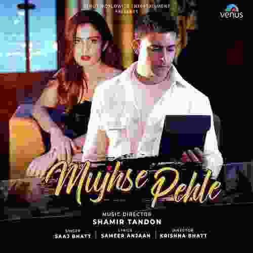 Mujhse Pehle