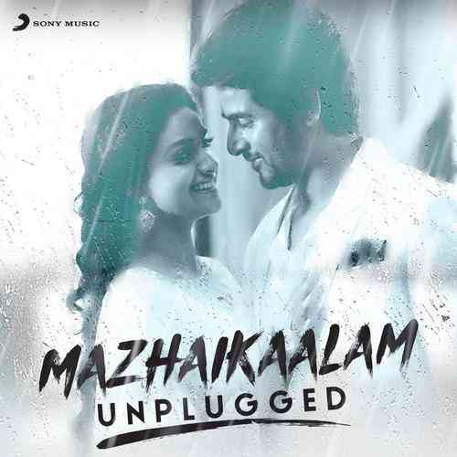 Mazhaikaalam (Unplugged) 2016