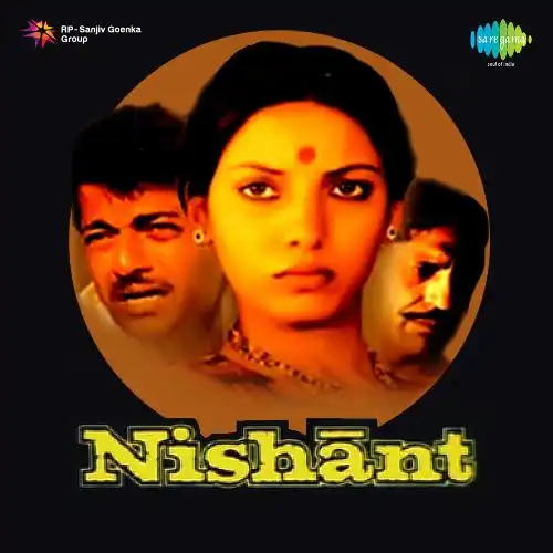 Nishant 1975