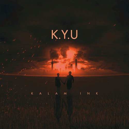 K.Y.U 2021