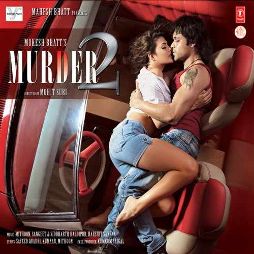 Murder 2 2011