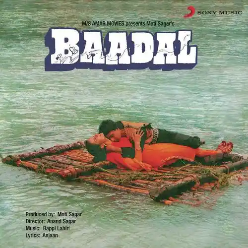 Baadal 1985