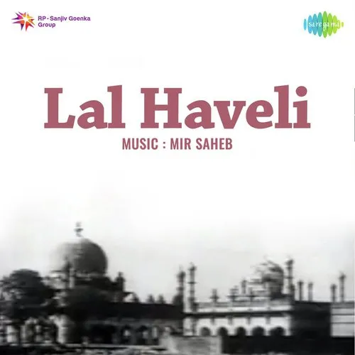 Lal Haveli 1944