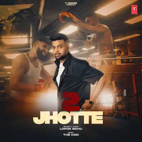 2 Jhotte