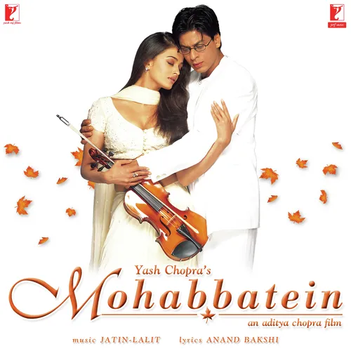 Chalte Chalte - Short Version