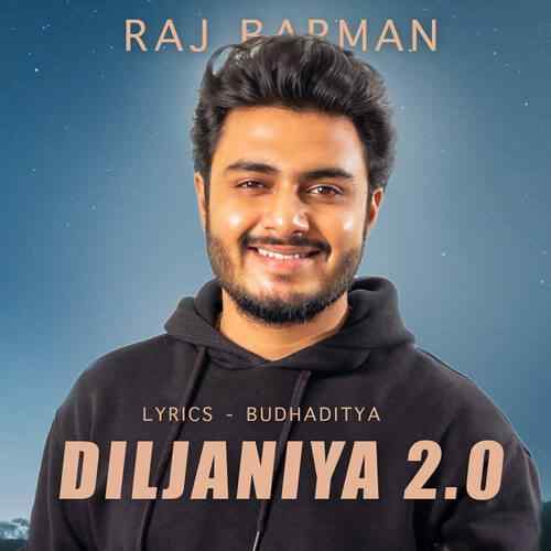 Diljaniya 2.0 2023