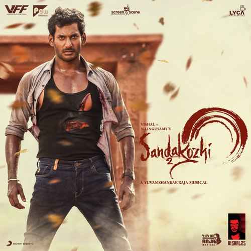 Sandakozhi 2 2018