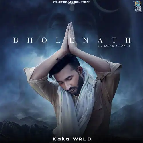 Bholenath (A Love Story)