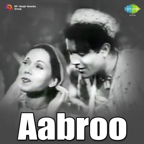 Aabroo 1943