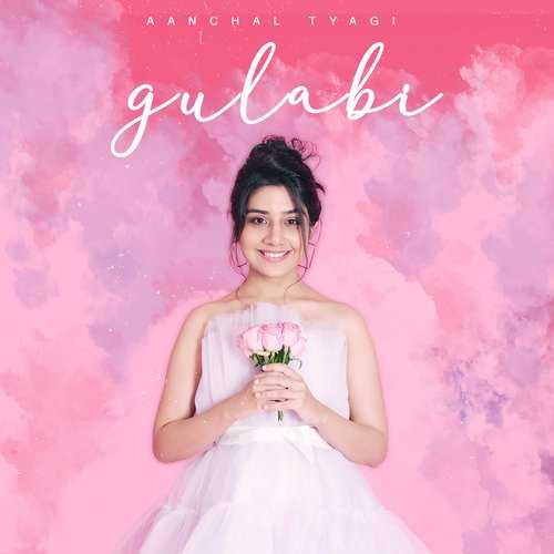 Gulabi