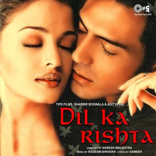 Dil Ka Rishta (Sad Version)