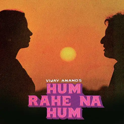 Hum Rahe Na Hum 1984