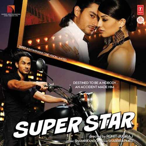 Super Star 2008