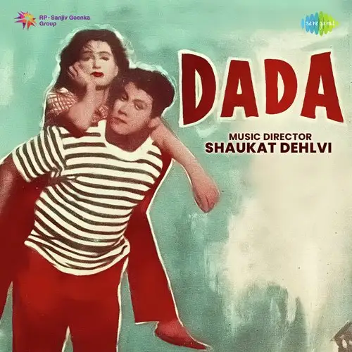 Dada 1949