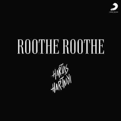 Roothe Roothe