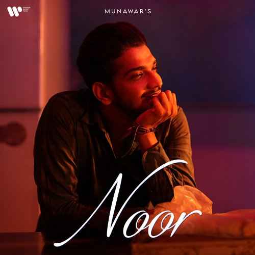 Noor