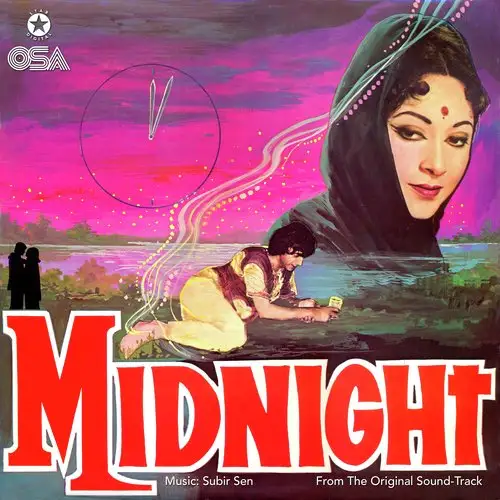 Zindagi Ka Yeh Fasana