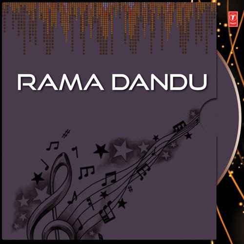 Rama Dandu 2013