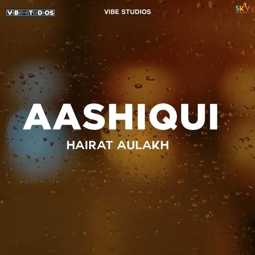 Aashiqui