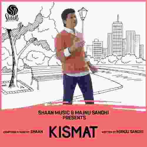 Kismat 2023