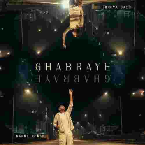 Ghabraye