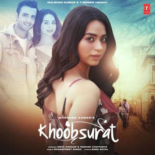 Khoobsurat 2023