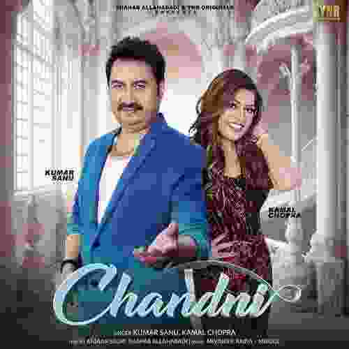 Chandni 2024