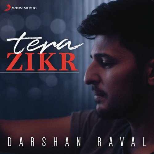 Tera Zikr 2017