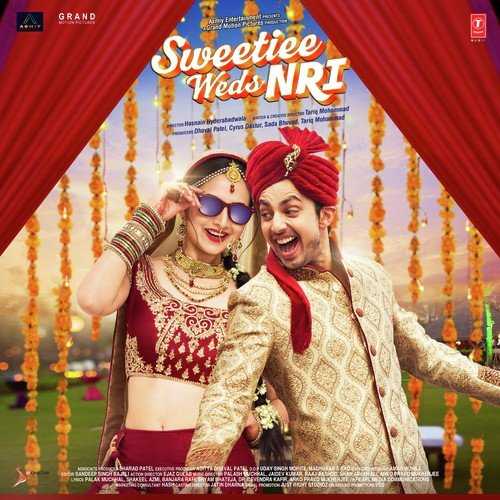 Sweetiee Weds NRI 2017