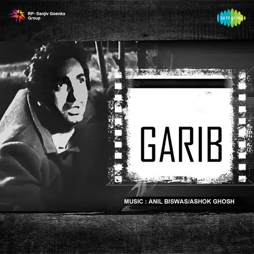 Garib 1942