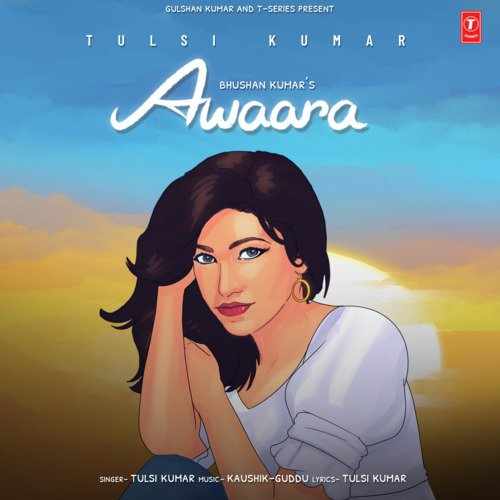 Awaara 2023