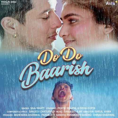 Do Do Baarish 2023