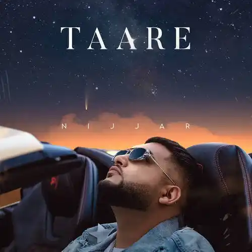 Taare