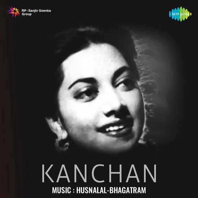 Kanchan 1955