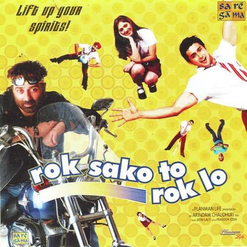 Rok Sako To Rok Lo 2004