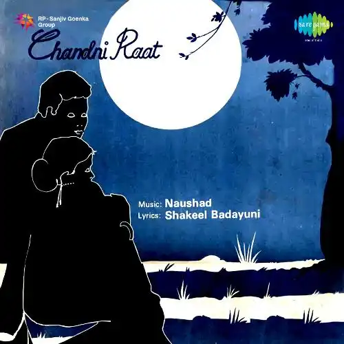 Chandni Raat 1949