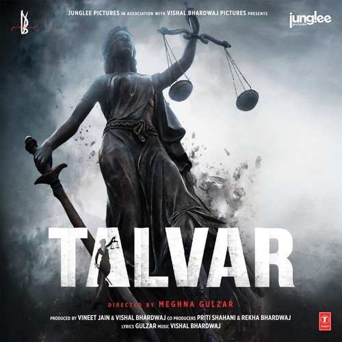 Talvar 2015