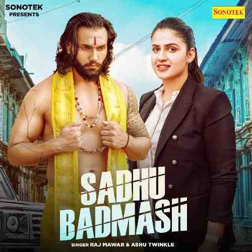 Sadhu Badmash 2023