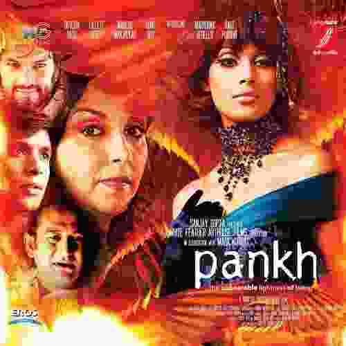 Pankh 2010