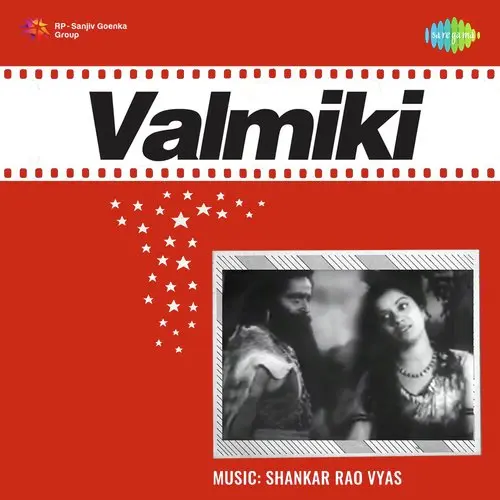 Valmiki 1946