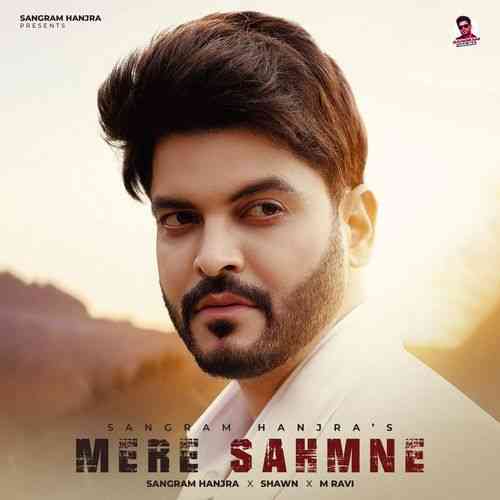 Mere Sahmne 2024