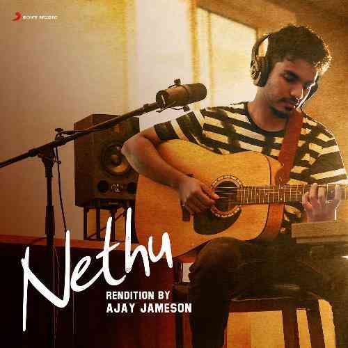 Nethu (Rendition) 2021