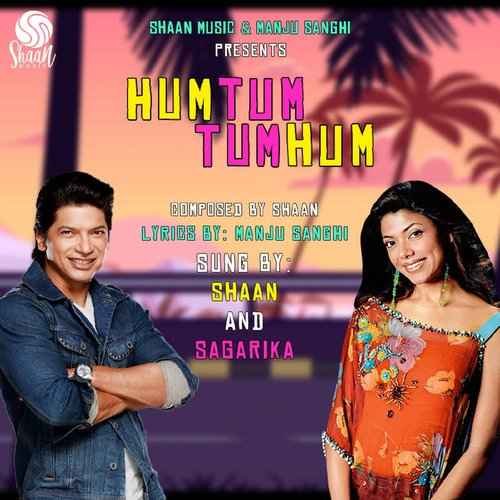 Hum Tum Tum Hum 2023