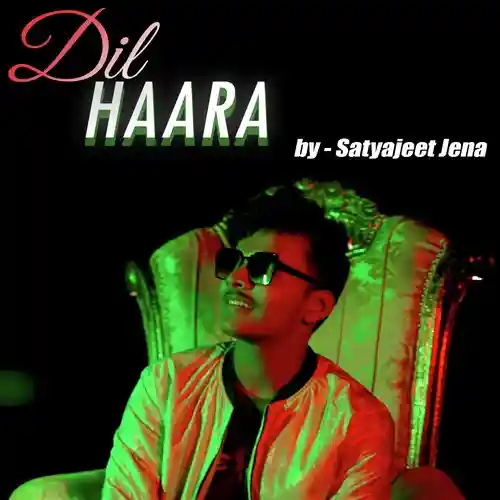 Dil Haara