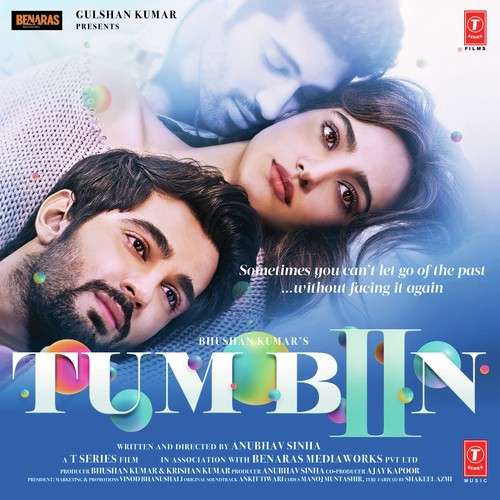 Tum Bin 2 2016