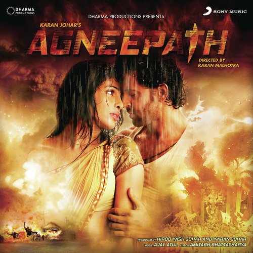 Agneepath 2012