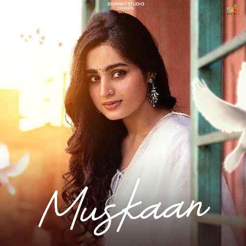 Muskaan (feat. Ayesha Khan) 2024