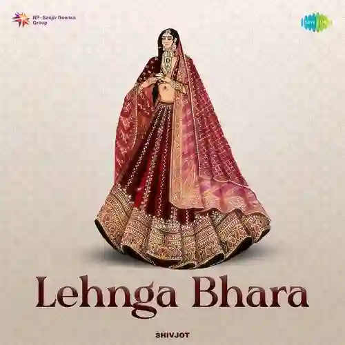 Lehnga Bhara