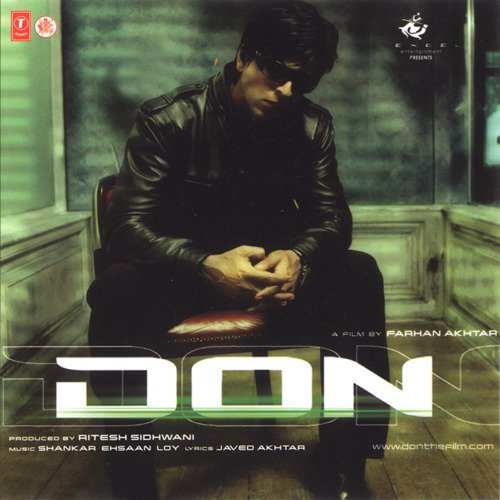 Main Hoon Don