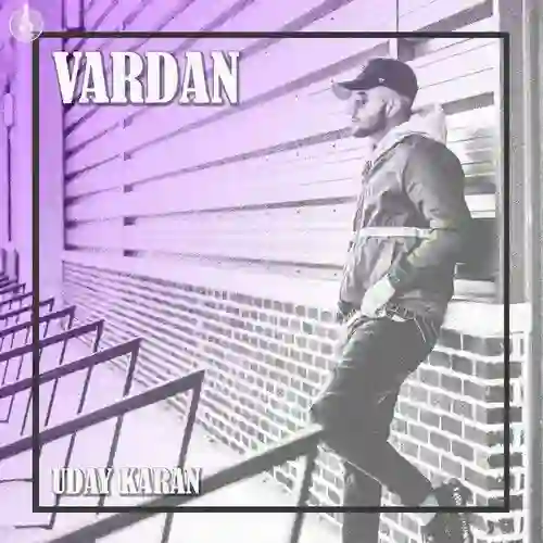 Vardan